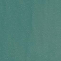 Satellite imagery of Seventeen Mile Bluff, NZ