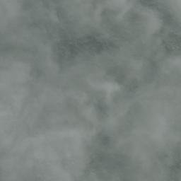 Satellite imagery of Punta Tajamar, CL