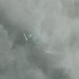 Satellite imagery of Punta Tajamar, CL