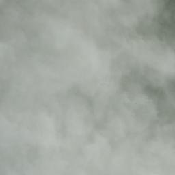 Satellite imagery of Punta Tajamar, CL