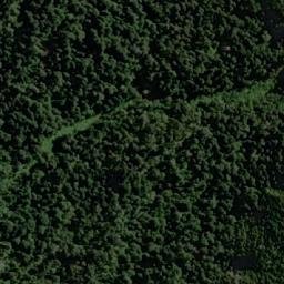 Satellite imagery of Cerro Bellavista, CL