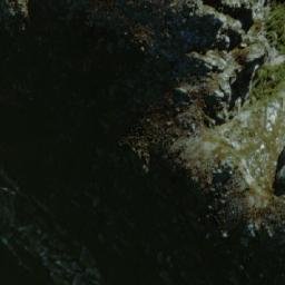 Satellite imagery of Philps Peak, AU
