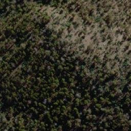 Satellite imagery of Horse Hill, AU