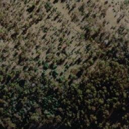 Satellite imagery of Horse Hill, AU