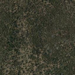 Satellite imagery of Batts Hills, AU