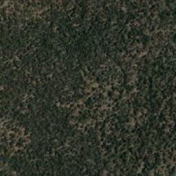 Satellite imagery of Batts Hills, AU