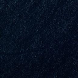 Satellite imagery of Point Geographe, AU