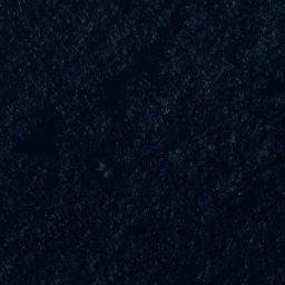 Satellite imagery of Point Geographe, AU