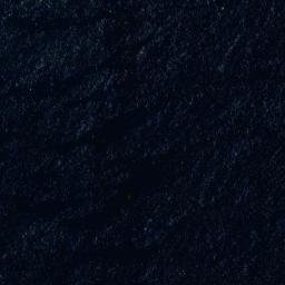 Satellite imagery of Point Geographe, AU