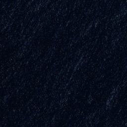 Satellite imagery of Cape Degerando, AU