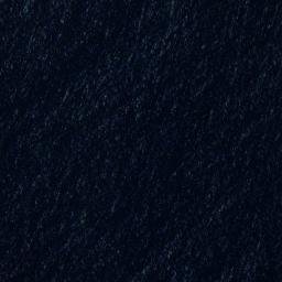 Satellite imagery of Cape Degerando, AU
