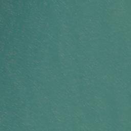 Satellite imagery of Seventeen Mile Bluff, NZ
