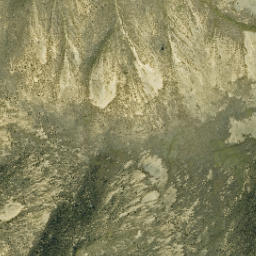 Satellite imagery of CARDIGAN RIDGE, NZ