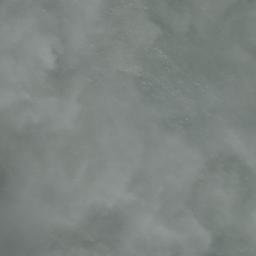 Satellite imagery of Punta Tajamar, CL