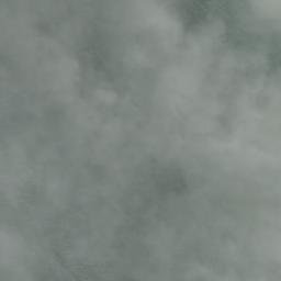 Satellite imagery of Punta Tajamar, CL