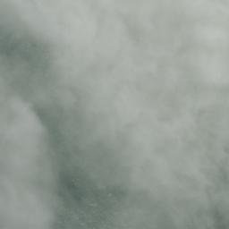 Satellite imagery of Punta Tajamar, CL