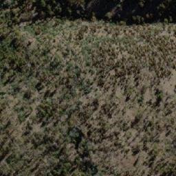 Satellite imagery of Horse Hill, AU