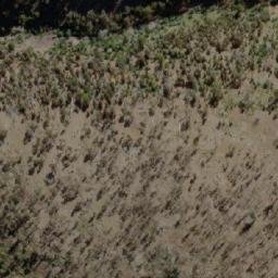 Satellite imagery of Horse Hill, AU
