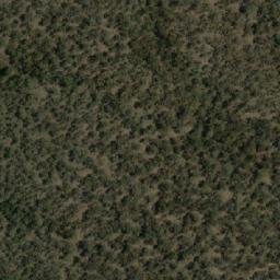Satellite imagery of Sassafras Hill, AU