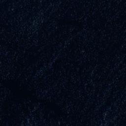 Satellite imagery of Point Geographe, AU