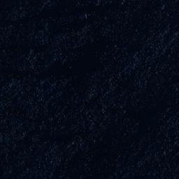 Satellite imagery of Point Geographe, AU