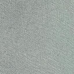 Satellite imagery of Punta Chulao, CL