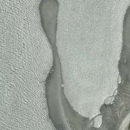 Satellite imagery of Punta Chulao, CL
