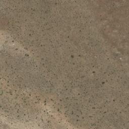 Satellite imagery of Cerro Cayuqueo, AR