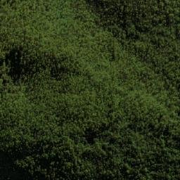 Satellite imagery of Mount Emmer, AU