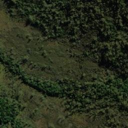 Satellite imagery of Everlasting Hills, AU