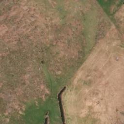 Satellite imagery of Black Hills, AU