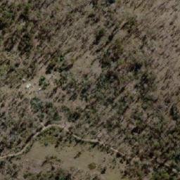Satellite imagery of Horse Hill, AU