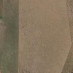 Satellite imagery of Coldblow Hill, AU