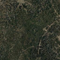 Satellite imagery of Batts Hills, AU