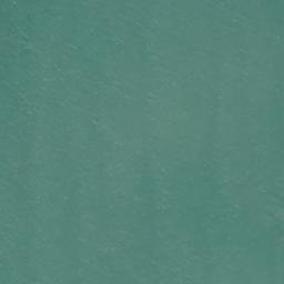 Satellite imagery of Fourteen Mile Bluff, NZ