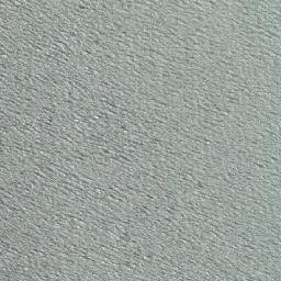 Satellite imagery of Punta Chulao, CL