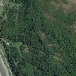 Satellite imagery of Punta Chulao, CL