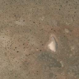 Satellite imagery of Cerro Cayuqueo, AR