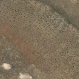 Satellite imagery of Cerro Cayuqueo, AR