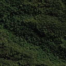 Satellite imagery of Everlasting Hills, AU