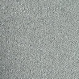 Satellite imagery of Punta Chulao, CL