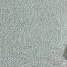 Satellite imagery of Punta Chulao, CL