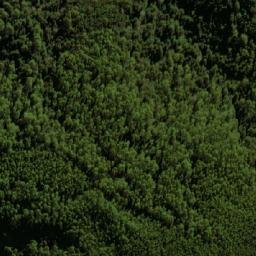 Satellite imagery of Mount Emmer, AU