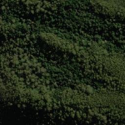 Satellite imagery of Everlasting Hills, AU