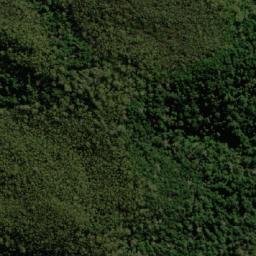 Satellite imagery of Everlasting Hills, AU