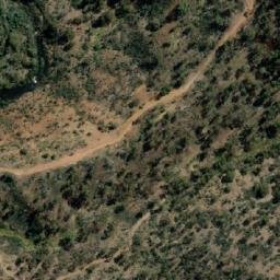 Satellite imagery of Sibbels Hill, AU