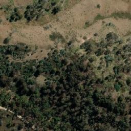 Satellite imagery of Dungrove Hill, AU