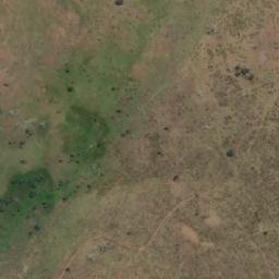 Satellite imagery of Stone Jug Hill, AU
