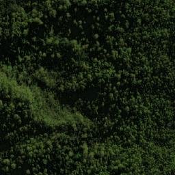 Satellite imagery of Calder Pass, AU