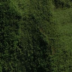 Satellite imagery of Calder Pass, AU
